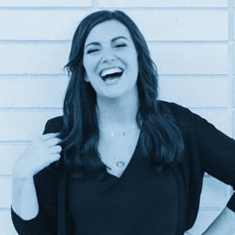 202: Masterminds and Mentorship Part 1 with Amy Porterfield, Cole Hatter, and Ryan Stewman