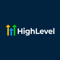 highlevel